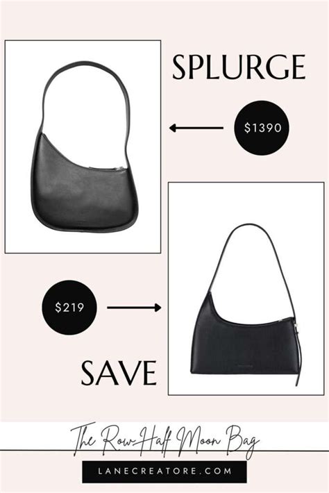 the row dupe shoes|the row handbags.